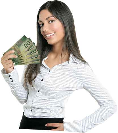 Payday Loans Now in Canada