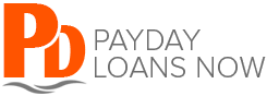 Ontario Payday Loan