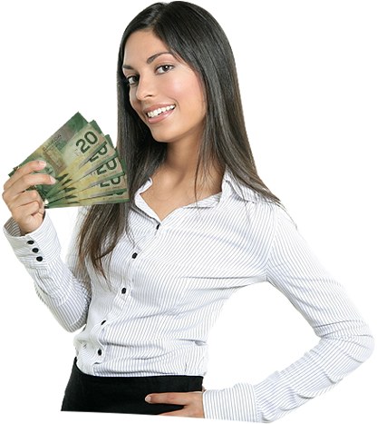 how much does cash advance charge